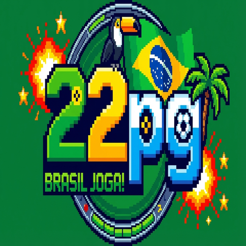 Logo 22pg