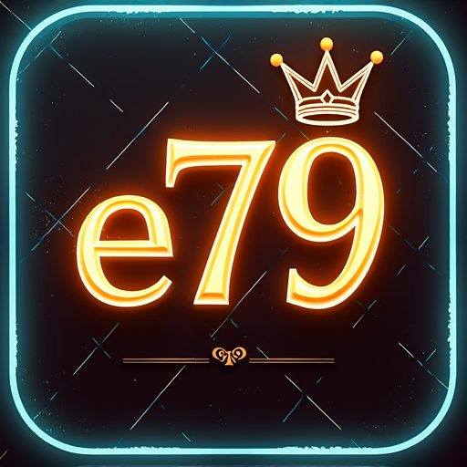 e79